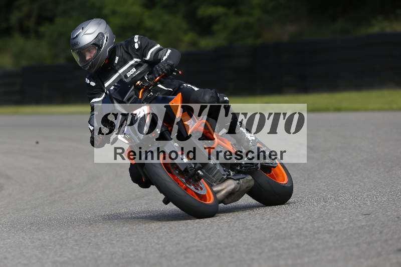 /Archiv-2025/42 07.08.2025 Peter Studer Girls Day ADR/Gruppe blau/64